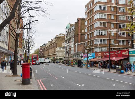 sterling edgware road|Sell currency online or at our London Branch .